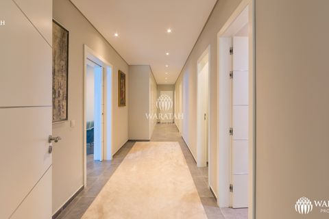Villa a Vale do Lobo, Faro, Vale do Lobo - € 5.850.000 | Ref: Noah - foto 10